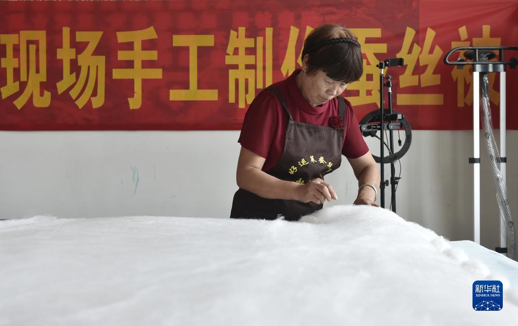 bet网站怎么样
